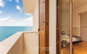 Wanderlust Experience Portsea Apartment