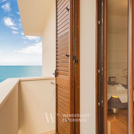 Wanderlust Experience Portsea Apartment Giovinazzo Zewnętrze zdjęcie