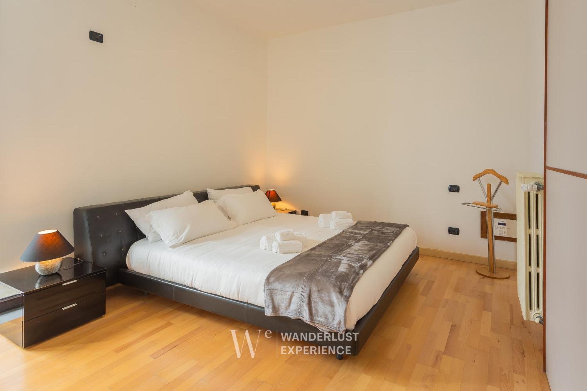 Wanderlust Experience Portsea Apartment Giovinazzo Zewnętrze zdjęcie