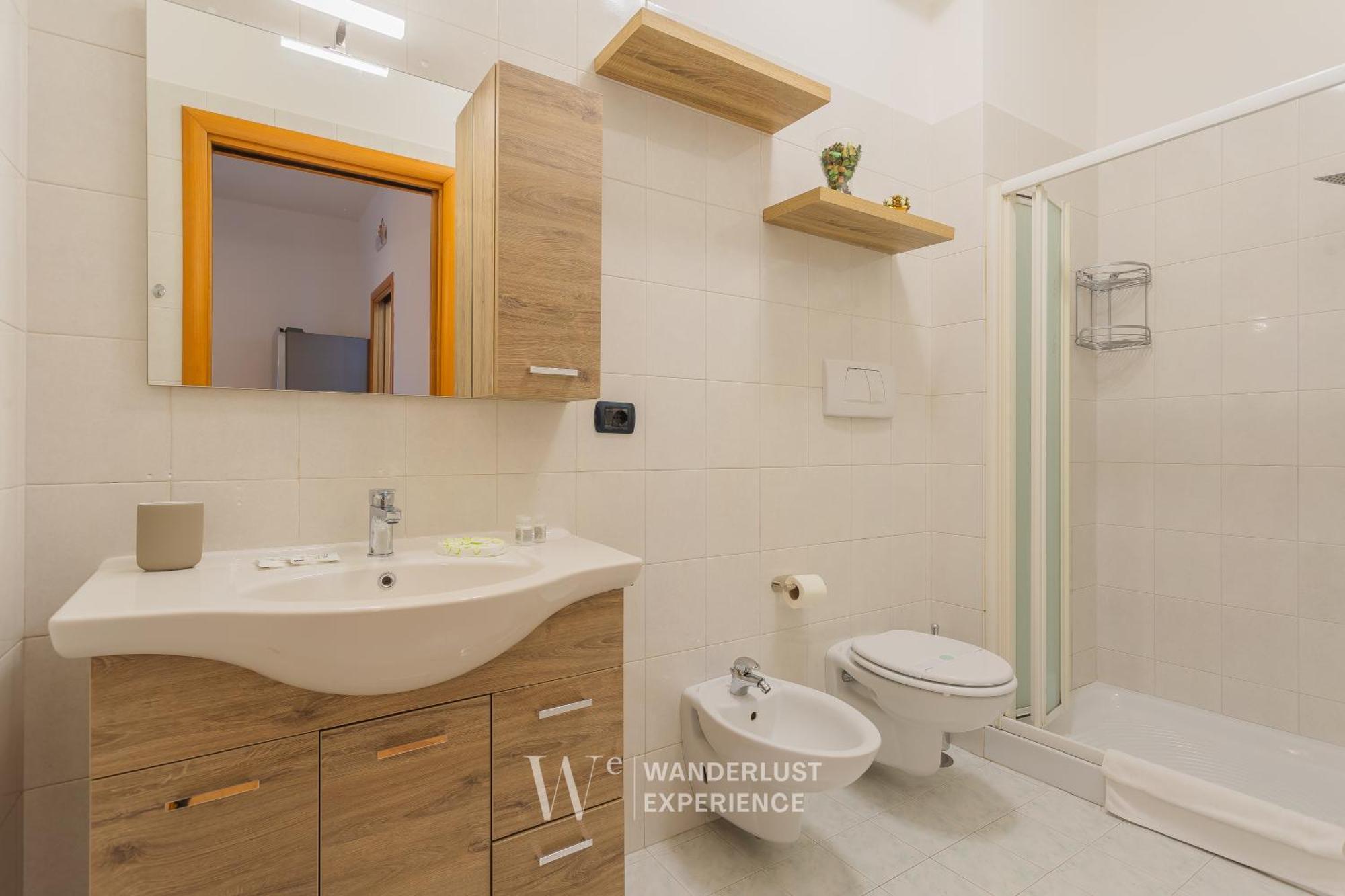 Wanderlust Experience Portsea Apartment Giovinazzo Zewnętrze zdjęcie