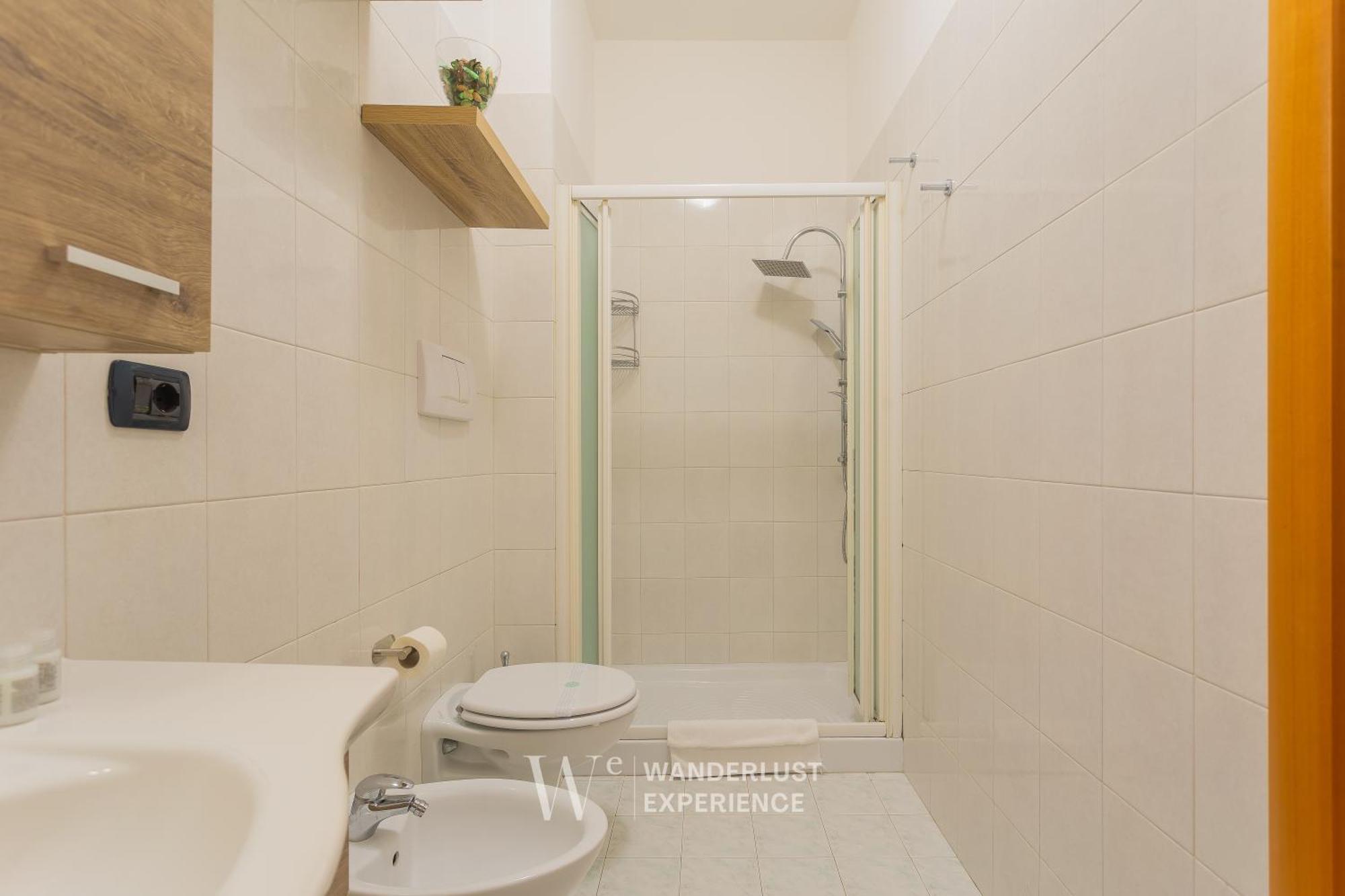 Wanderlust Experience Portsea Apartment Giovinazzo Zewnętrze zdjęcie