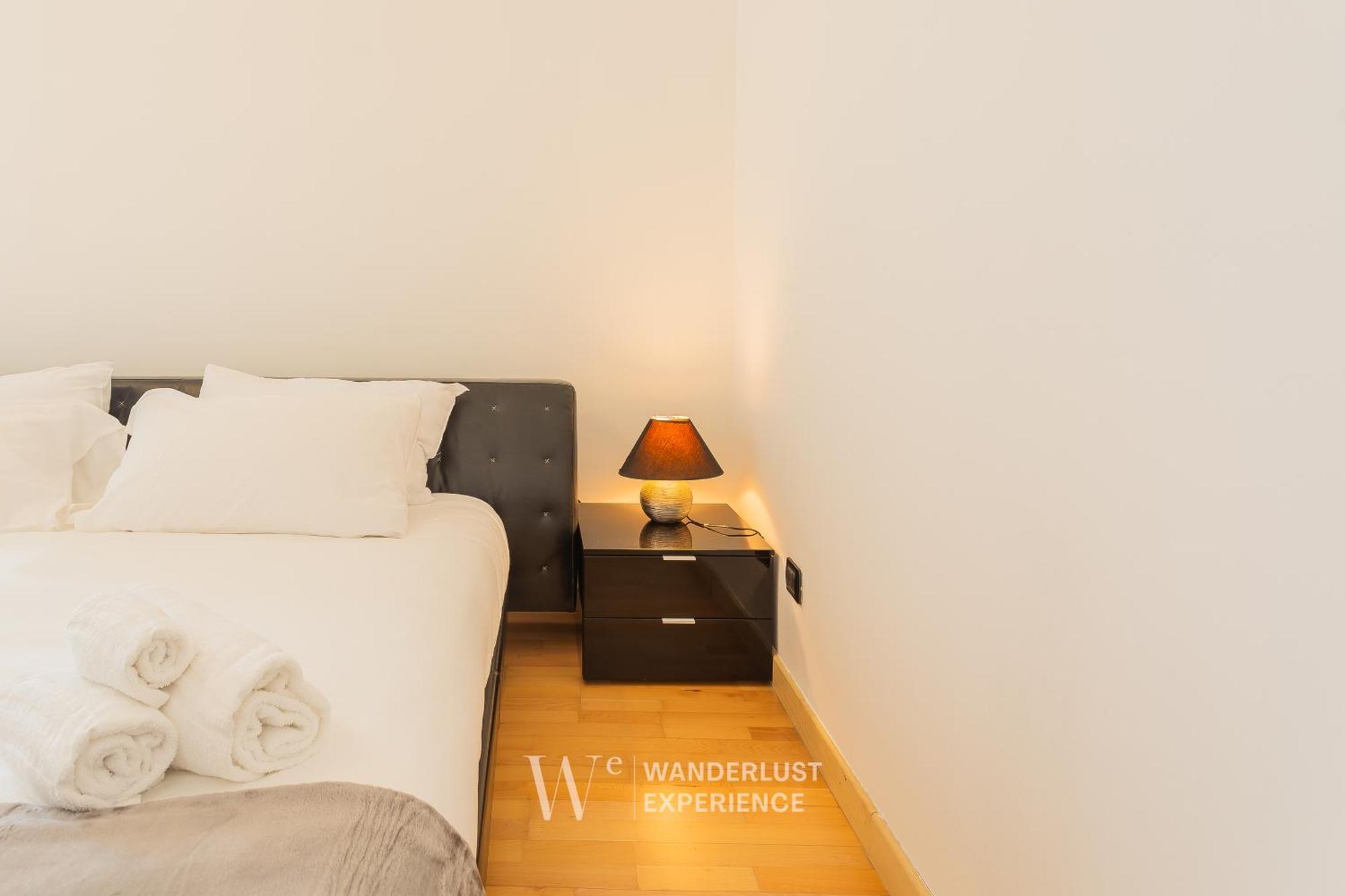 Wanderlust Experience Portsea Apartment Giovinazzo Zewnętrze zdjęcie