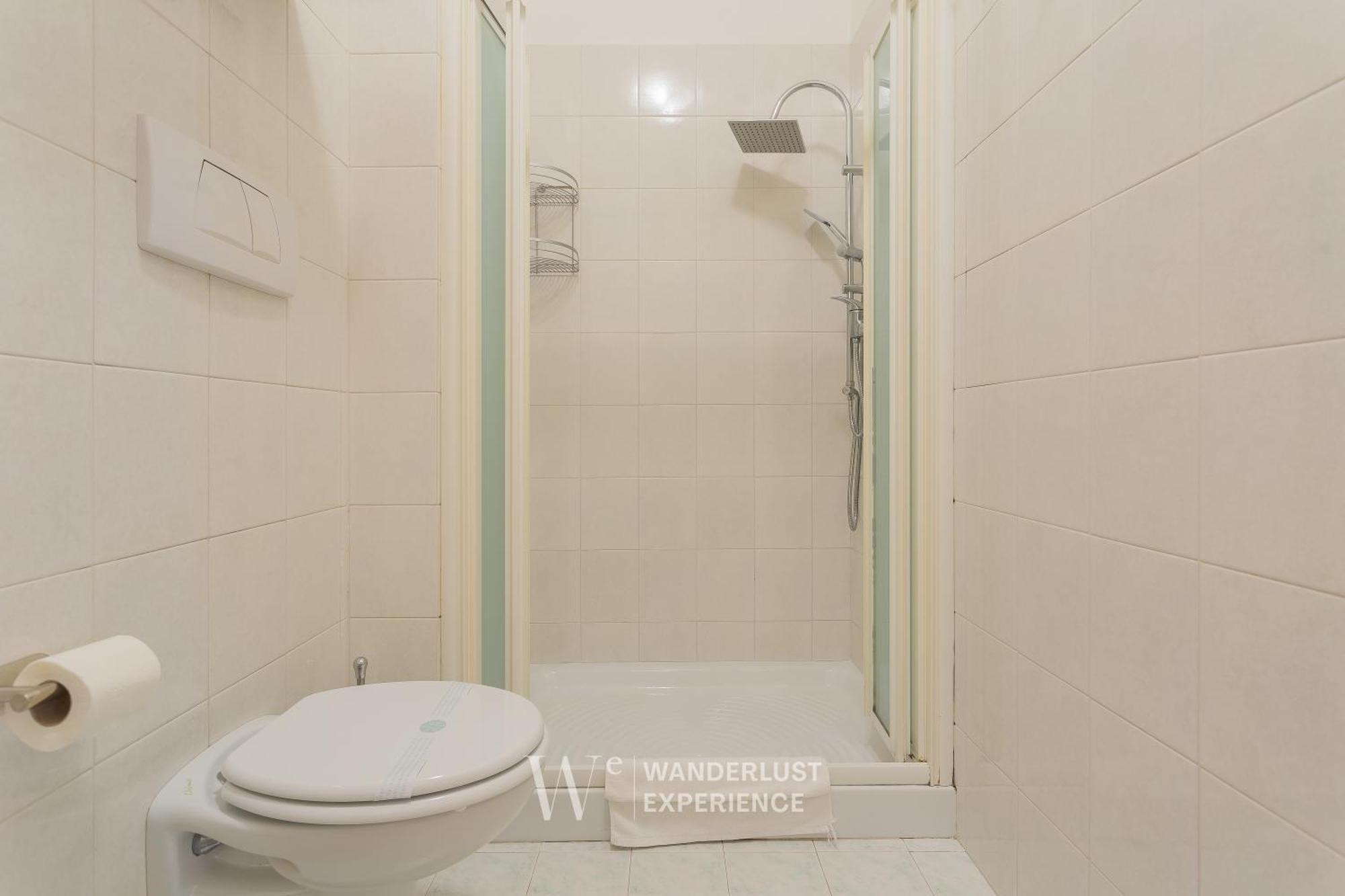 Wanderlust Experience Portsea Apartment Giovinazzo Zewnętrze zdjęcie