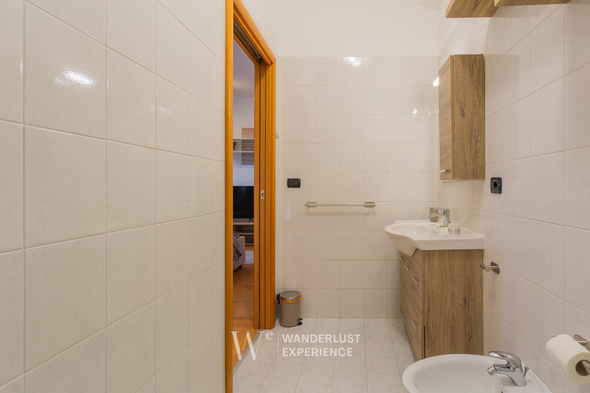Wanderlust Experience Portsea Apartment Giovinazzo Zewnętrze zdjęcie