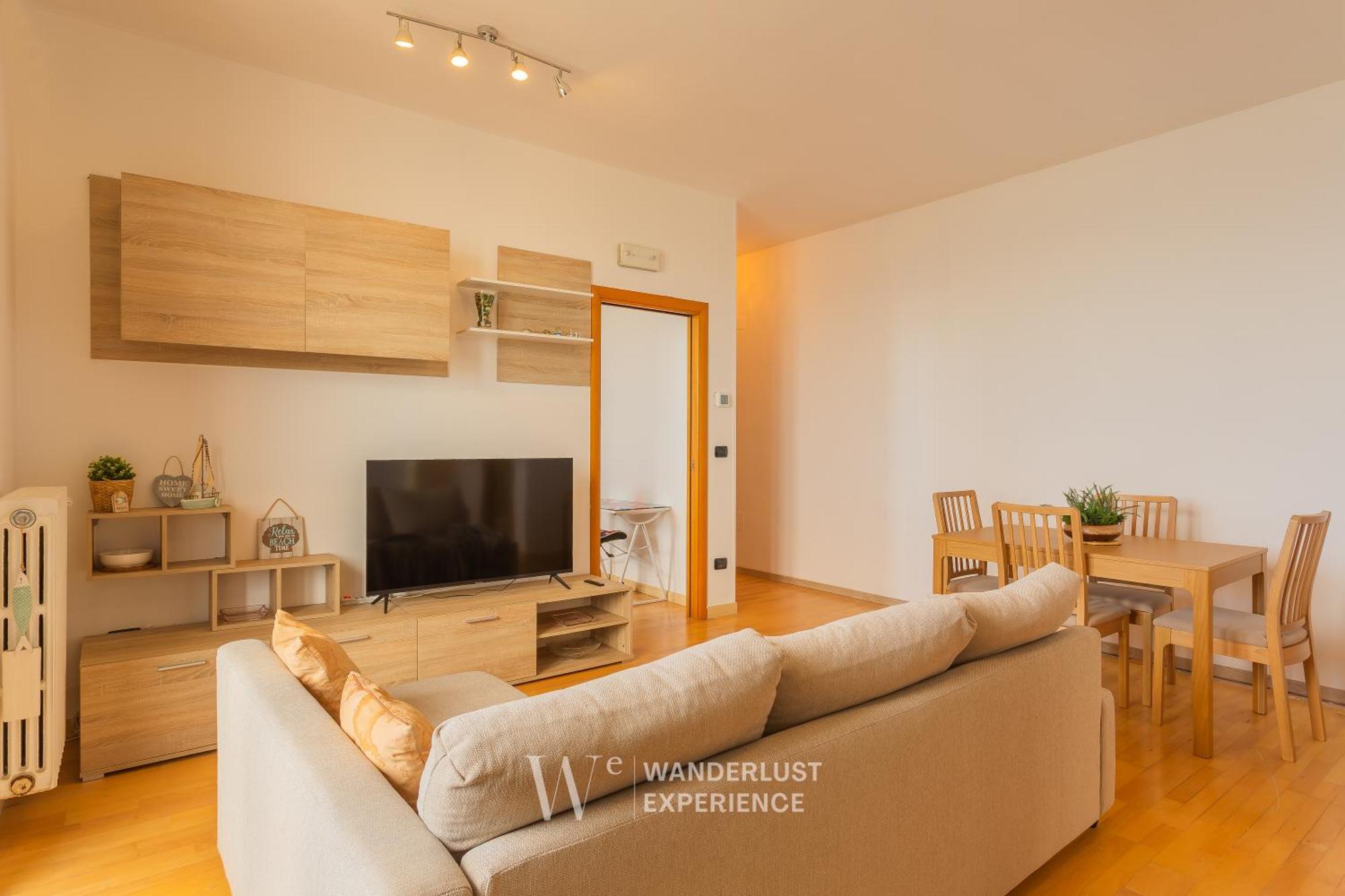 Wanderlust Experience Portsea Apartment Giovinazzo Zewnętrze zdjęcie