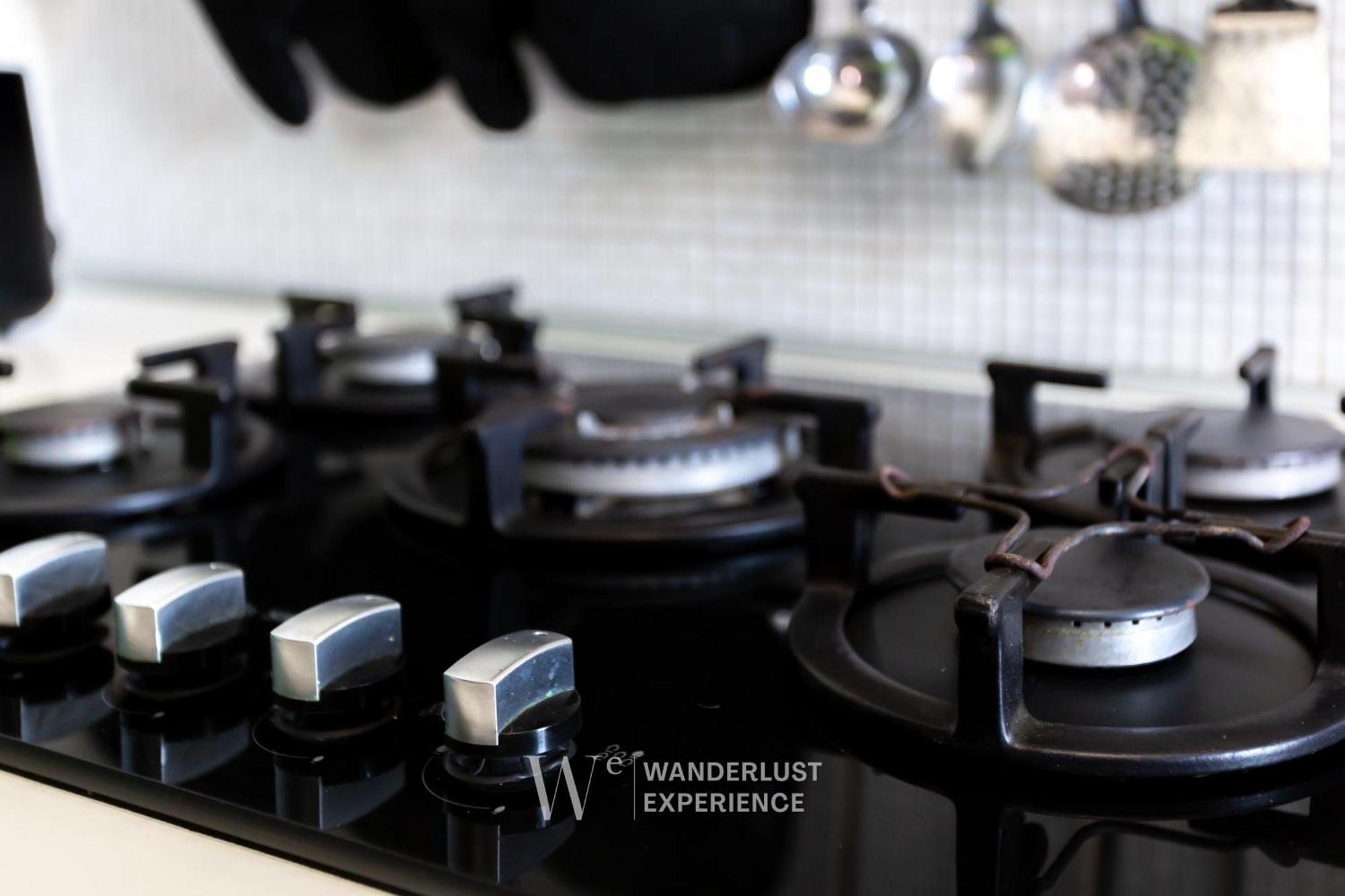 Wanderlust Experience Portsea Apartment Giovinazzo Zewnętrze zdjęcie